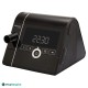 Appareil CPAP Löwenstein prisma SOFT avec écran de contrôle