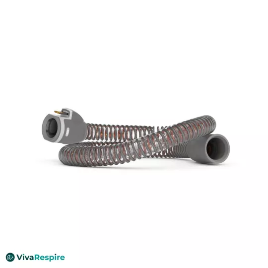 ResMed ClimateLineAir 11 heated tubing for AirSense 11 CPAP devices