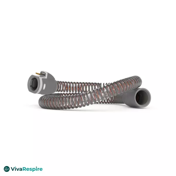 ResMed ClimateLineAir 11 heated tubing for AirSense 11 CPAP devices