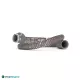 ResMed ClimateLineAir 11 heated tubing for AirSense 11 CPAP devices