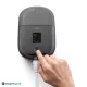 Philips DreamStation 2 Auto CPAP avec bouton tactile lumineux et écran couleur