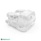 HumidAir 11 reinigbare waterreservoir compatibel met ResMed AirSense 11