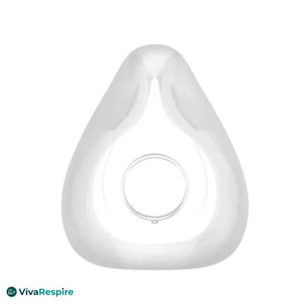 Cuscinetto di ricambio ResMed AirFit F20 | VivaRespire