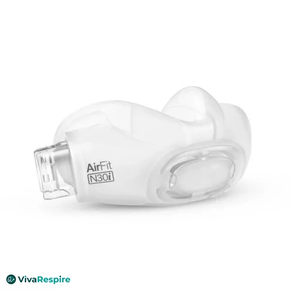 Ersatzkissen ResMed AirFit N30i | VivaRespire