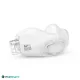 Almohadilla nasal de recambio ResMed AirFit N30i
 Tamaño-S