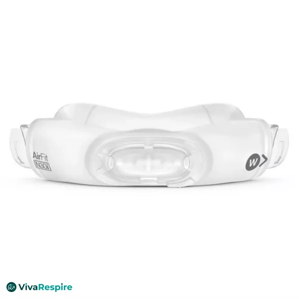 Cuscinetto di ricambio ResMed AirFit N30i | VivaRespire