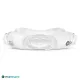 Cuscinetto di ricambio ResMed AirFit N30i | VivaRespire