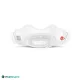 ResMed AirFit N30i Replacement Cushion | VivaRespire