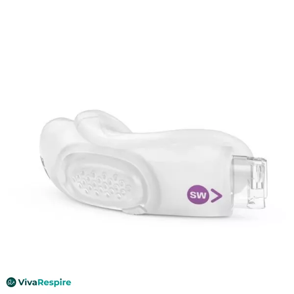 Bulle de rechange ResMed AirFit N30i | VivaRespire