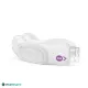 Bulle de rechange ResMed AirFit N30i | VivaRespire