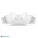 Cuscinetto di ricambio ResMed AirFit N30i | VivaRespire