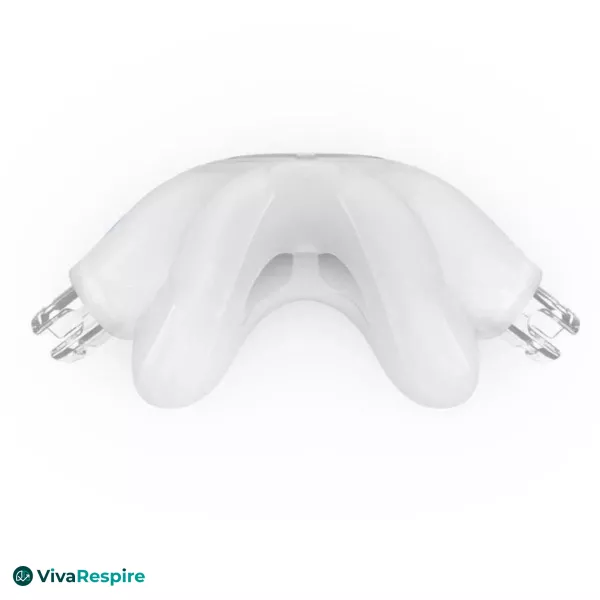 Almohadilla de recambio ResMed AirFit N30i | VivaRespire