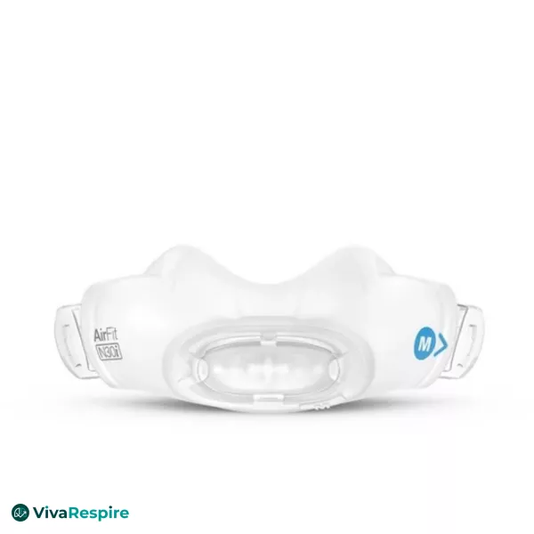 Ersatzkissen ResMed AirFit N30i | VivaRespire