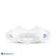 Cuscinetto di ricambio ResMed AirFit N30i | VivaRespire