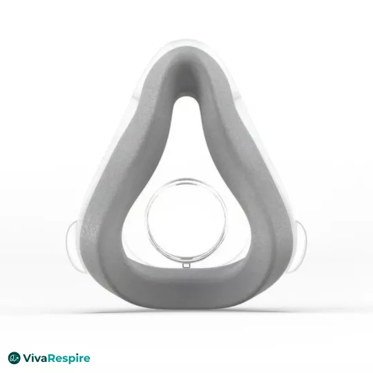 Cuscinetto in schiuma AirTouch F20 ResMed | VivaRespire