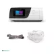 Pack AirSense 11 AutoSet completo | VivaRespire