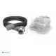 Pack Climate Control 10 | VivaRespire