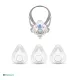 ResMed AirFit F20 Fit Pack standard, all 3 sizes | VivaRespire