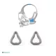 ResMed AirTouch F20 Fit Pack, all 3 sizes | VivaRespire