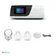 Plus CPAP Starter Kit: full AirSense 11 and AirFit F20 | VivaRespire