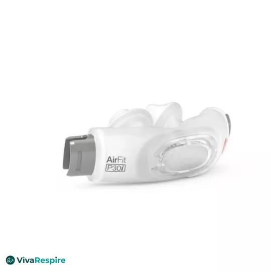 Vervangend kussen ResMed AirFit P30i | VivaRespire