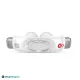 Cuscinetto di ricambio ResMed AirFit P30i | VivaRespire
