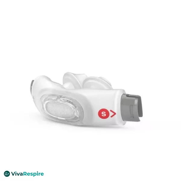 Cuscinetto di ricambio ResMed AirFit P30i | VivaRespire