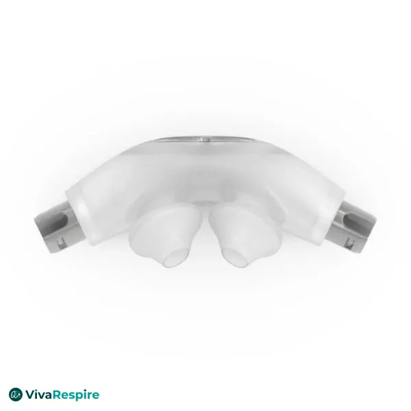 Almohadilla de repuesto ResMed AirFit P30i | VivaRespire