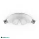 Coussin de rechange ResMed AirFit P30i | VivaRespire
