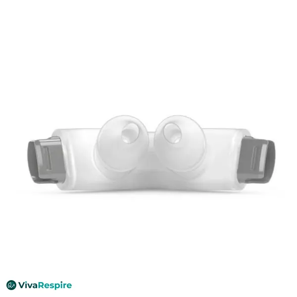 Coussin de rechange ResMed AirFit P30i | VivaRespire
