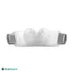 ResMed AirFit P30i replacement cushion | VivaRespire
