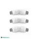 Almohadilla de repuesto ResMed AirFit P30i | VivaRespire