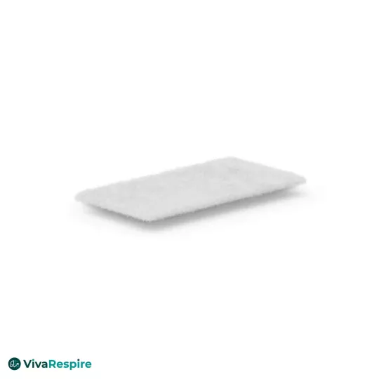 Standard CPAP Luftfilter für ResMed AirSense 11 – Staubschutzfilter