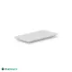 Filtre CPAP standard ResMed AirSense 11 – filtre anti-poussière