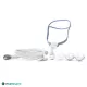 AirFit P10 mask kit for AirMini, 3 sizes | VivaRespire