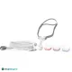 Kit maschera AirFit N30 per AirMini, 3 misure | VivaRespire