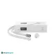 AirMini setup pack AirFit F30 ResMed | VivaRespire