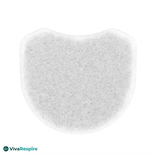 ResMed AirMini Filter, 2er oder 12er Pack | VivaRespire