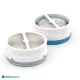 AirMini setup pack AirFit N20 ResMed | VivaRespire