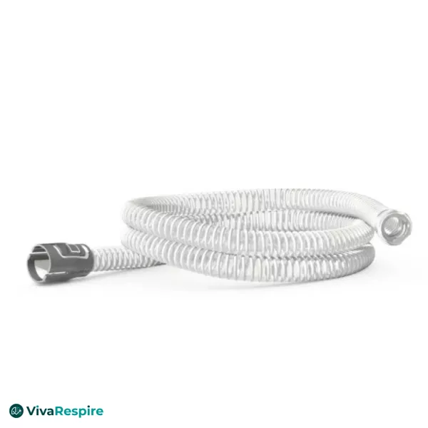 Setup pack AirMini AirFit N20 ResMed | VivaRespire