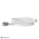 AirMini setup pack AirFit N20 ResMed | VivaRespire