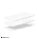 Filtres CPAP ResMed AirSense 11 – pack de filtres anti-poussière