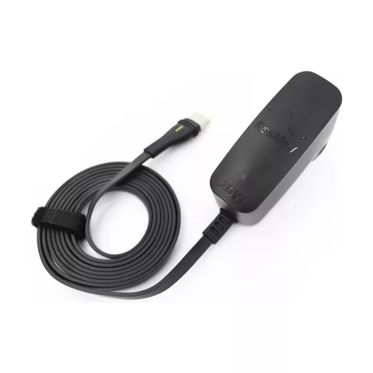 Fuente de alimentación 20W ResMed AirMini | VivaRespire
