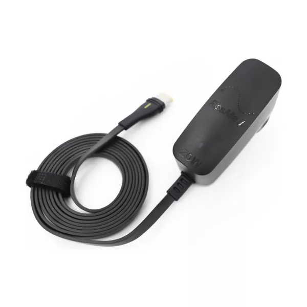 Fuente de alimentación 20W ResMed AirMini | VivaRespire