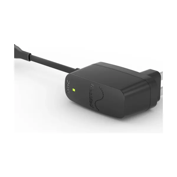 Alimentatore 20W ResMed AirMini | VivaRespire