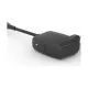 Fuente de alimentación 20W ResMed AirMini | VivaRespire