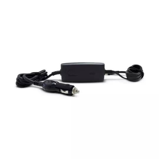 Convertisseur 12/24V allume-cigare ResMed AirMini | VivaRespire