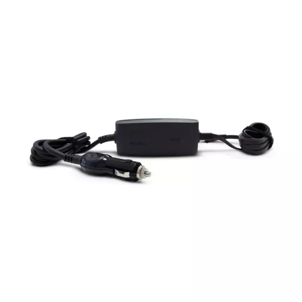 Convertidor 12/24V para encendedor ResMed AirMini | VivaRespire