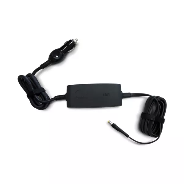 Convertisseur 12/24V allume-cigare ResMed AirMini | VivaRespire