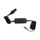 Convertidor 12/24V para encendedor ResMed AirMini | VivaRespire
